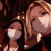 nobusaanch