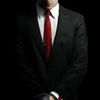 elchin_amirov
