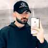 👮🇮🇶Mossa_ali🇮🇶👮