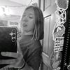 hay_yyspams07