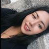 analybrithany