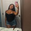 alexacocco_