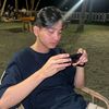 ahdiat_nugraha