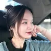 hienmakeup0602