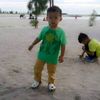 tehaiss99