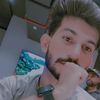 umerrajpoot088
