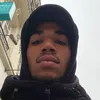 kev44_f1