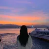 REVIEW VINPEARL 🇻🇳