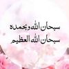 mohamed_51l