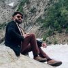 sufianshah2468