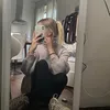 gabrey_