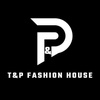 T&P fashion house