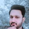 faisalshah733