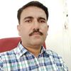 waheedahmed751