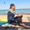fadi92172932