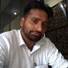 jaspreetsinghbrar8