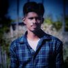 prasanth42_official