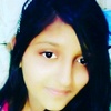 gauri.mishra293