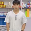 huynhhieu_1997