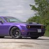 supercharged_chall_