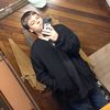 james.aberton05