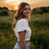 kenzietrato