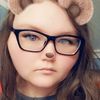 em_vee_17