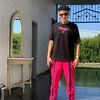 khaledbgo4