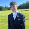 big_daddy_andy6969