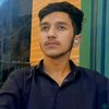 kashmirimasar2