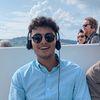 jaypatel3144