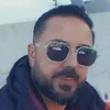 sami.sndi20