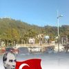 haticedemirel80