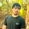 user038707432