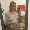 beccabooty98
