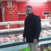 yemlihakurt46