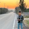 huseyin_abk_31