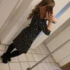mrsvanille