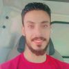 fahdshehab8