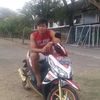 asla93