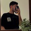 qg.ft