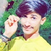 sindhi_official_boy