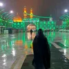 syeda_kazmi3