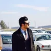 twanaqasm