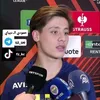 fz_kc