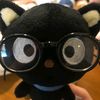 hiromi_211