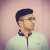 dipto_ghosh4