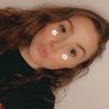 kylee19xx