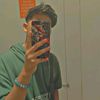newril_