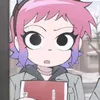 _niconi